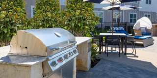 August Friendswood Gallery 41