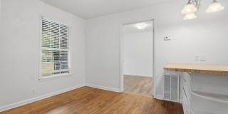 129 Phil Wilson Gallery 12