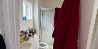 Rarely Available Private 5 Bed 3 Bath House w/ 2 Masters Gallery 20