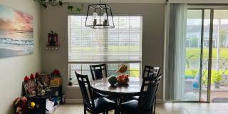 11118 Fallgate Point Court - 1 Gallery 4