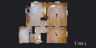 Old World Martinez Charm - 2/1 Gallery 23