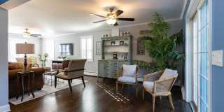 1 Patricia Lane Gallery 8