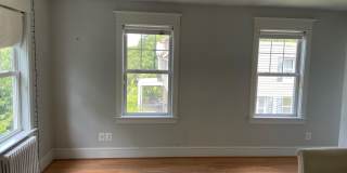 4229 BRANDYWINE Street NW Gallery 10
