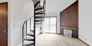 Robin Hill Gallery 1