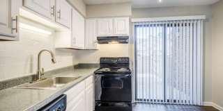 Bridges at Quail Hollow Gallery 13