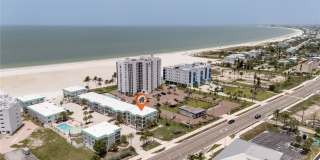 6500 Estero Boulevard Gallery 1