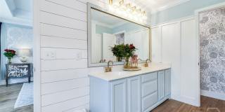 8 Bushwood Drive Gallery 36