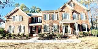 715 Fairway Point Drive Gallery 1