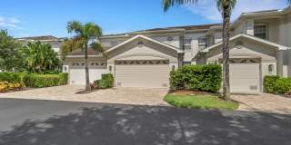 5015 Marina Cove Drive - 1101 Gallery 1
