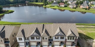 1200 Quillsedge Court Gallery 1