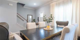 409 Draper Drive Gallery 22