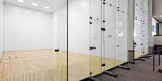 1110 N Gull Haven Court Gallery 46