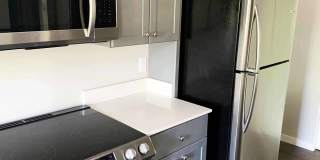 7th Avenue Apartments Gallery 26