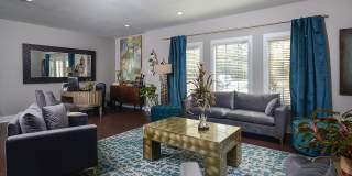 Canyon Point Gallery 4