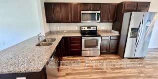 10493 River Birch Drive Gallery 6
