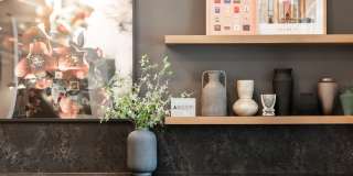 Steelworks Gallery 37