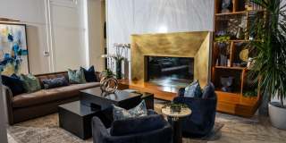 Josephine Gallery 85