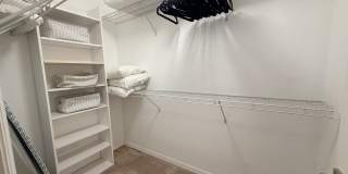 FIRST MONTH RENT FREE! 3/2.5/1 Car Garage Townhouse  in Ft. Myers! Gallery 24
