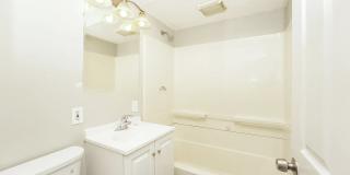1309 Cedar Dr Gallery 4