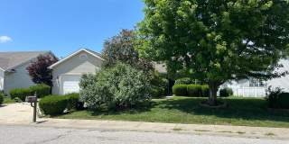 1456 Kingsley Drive Gallery 1
