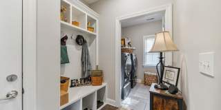 9434 Crysillas Drive Gallery 31