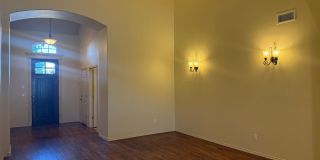 Welcome to your beautiful 3 bedroom home in the Battle Creek golf community! Gallery 5