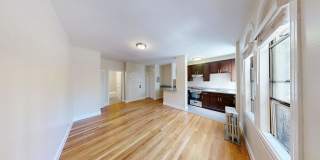 601 O'FARRELL Gallery 2