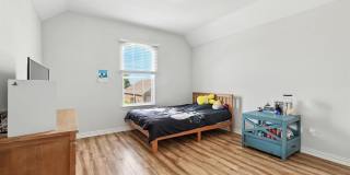 1104 Indianola Trail Gallery 16