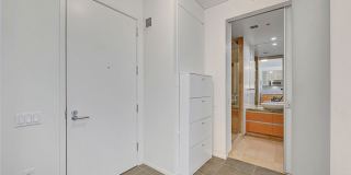 Veer Towers 2310E- City/Strip Views from this Stunning 1Bd/1Ba Residence Gallery 22