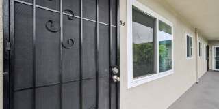 El Dorado Gallery 28