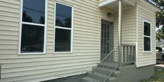 102 W Inman Gallery 1