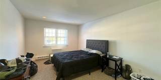 101 Sylvan Avenue unit: 65 Gallery 5