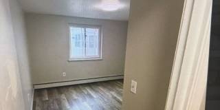 160 NEW BRITAIN AVENUE Gallery 6