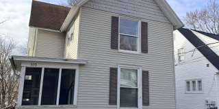 105 Auburn Avenue Northeast Gallery 1