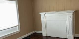 Charming 3-Bedroom Property in Prime Location Gallery 11