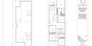 Beautiful Five Bedroom, Two Bathroom Gallery 18