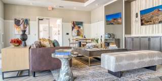 The Station at Fleming Island Gallery 21