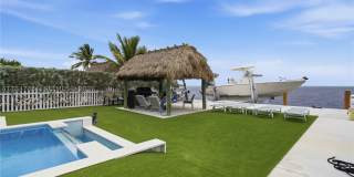 235 Tavernier Dr Gallery 60