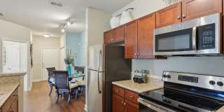 Town Center at Lakeside Village Apartments Gallery 24