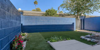 Paragon on Pima Gallery 22