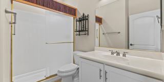 12911 W Rincon Drive Gallery 15