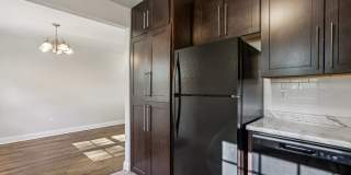 Kings Gardens Apartments Gallery 15