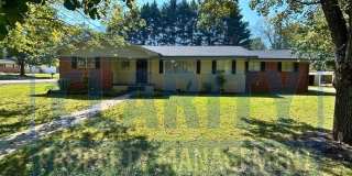 Beautiful 3-bedroom, ranch-style home! Gallery 1