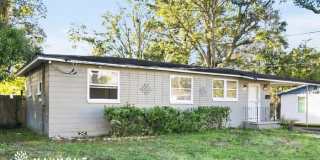 2714 Randy Road Gallery 1