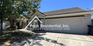 Very Nice North Natomas 3bd/2ba With 2 Car Garage! Very Nice North Natomas 3bd/2ba With 2 Car Garage! Gallery 1