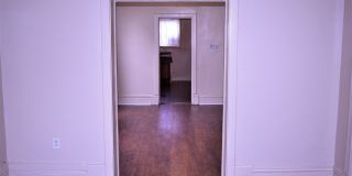 4835 W Congress Parkway Gallery 5