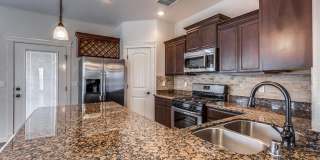 11673 SUGAR BAY Way Gallery 14