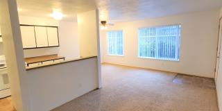 One Bedroom, One Bath - Special $1275.00 and Second Month Free! Gallery 19