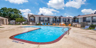 Addison Apartments at the Park Gallery 26