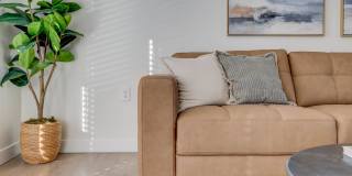 Trailside Townhomes Gallery 24